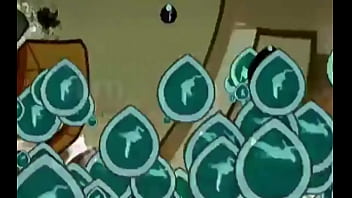 Se sente mal após a bronha então assista esse vídeo curto