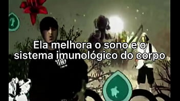 Se sente mal após a bronha então assista esse vídeo curto