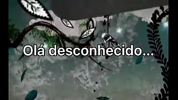 Se sente mal após a bronha então assista esse vídeo curto