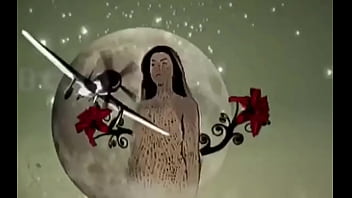 Se sente mal após a bronha então assista esse vídeo curto Se sente mal após a bronha então assista esse vídeo curto