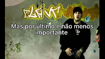 Se sente mal após a bronha então assista esse vídeo curto