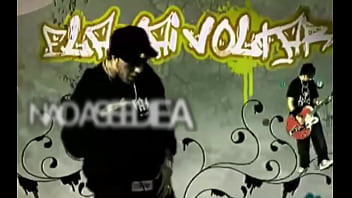 Se sente mal após a bronha então assista esse vídeo curto Se sente mal após a bronha então assista esse vídeo curto