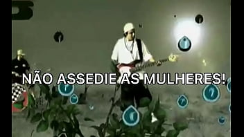 Se sente mal após a bronha então assista esse vídeo curto