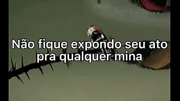 Se sente mal após a bronha então assista esse vídeo curto