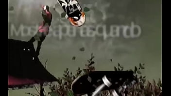 Se Sente Mal Após A Bronha Então Assista Esse Vídeo Curto thumbnail