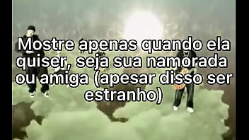 Se sente mal após a bronha então assista esse vídeo curto