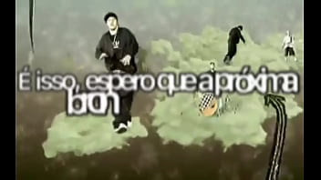 Se sente mal após a bronha então assista esse vídeo curto