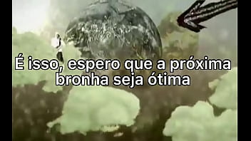 Se sente mal após a bronha então assista esse vídeo curto