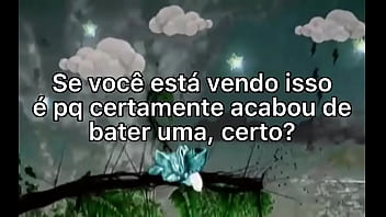Se sente mal após a bronha então assista esse vídeo curto