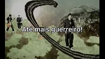 Se sente mal após a bronha então assista esse vídeo curto