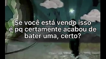 Se sente mal após a bronha então assista esse vídeo curto
