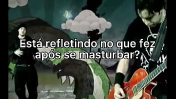 Se sente mal após a bronha então assista esse vídeo curto