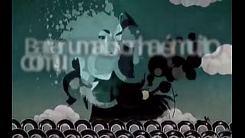 Se sente mal após a bronha então assista esse vídeo curto