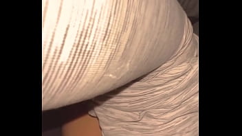 Couple in public squirting gloryhole and more