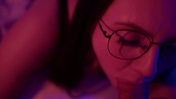 Kinky male pissing on face his wench's and ass fuck her