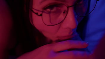 Kinky Male Pissing On Face His Wench's And Ass Fuck Her thumbnail