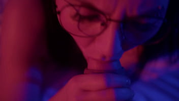 Kinky male pissing on face his wench's and ass fuck her