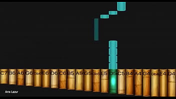 Видео для верификации