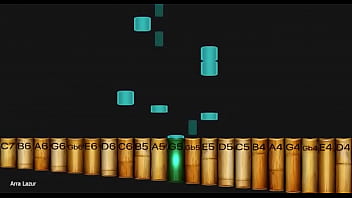 Видео для верификации