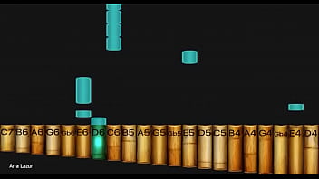 Видео для верификации