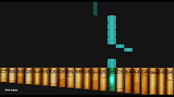 Видео для верификации