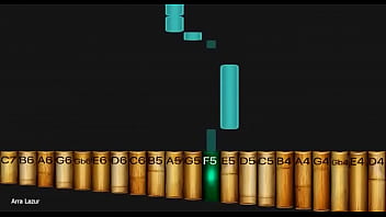 Видео для верификации