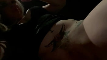 Goddess nectar piss compilation