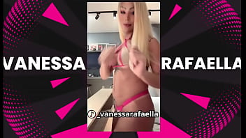 One Day I'll Learn The Important Thing Is To Try It Is Not thumbnail