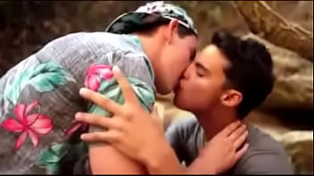 Gay Sex thumbnail