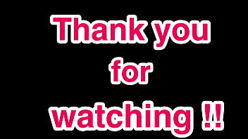 Yukimori & nanami's fun sex diary