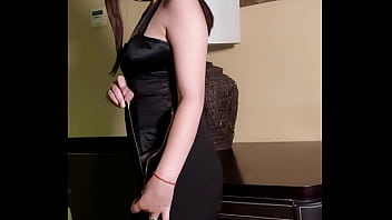 La vidéo entière est pour les fans tu veux savoir ce que je porte en