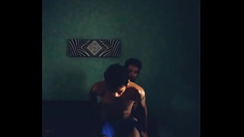 Sexo En El Sofá thumbnail