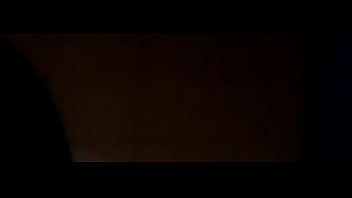 Vid 20160217 Wa0001 thumbnail