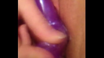 Video bokep part 6648239