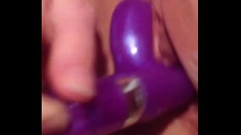 Video bokep part 6648239