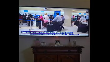 Anyone looking for remote work work on your own schedule and earn some extra cash for the holidays or message