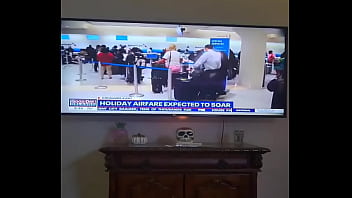 Anyone looking for remote work work on your own schedule and earn some extra cash for the holidays or message