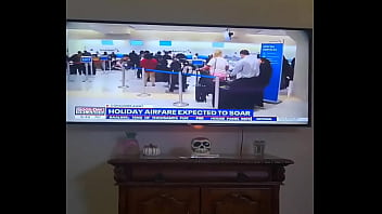 Anyone looking for remote work work on your own schedule and earn some extra cash for the holidays or message