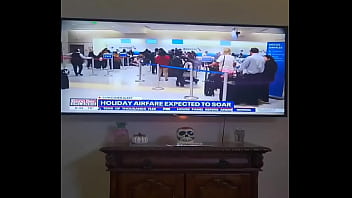 Anyone looking for remote work work on your own schedule and earn some extra cash for the holidays or message