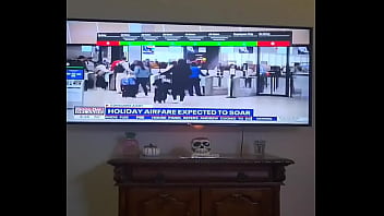 Anyone looking for remote work work on your own schedule and earn some extra cash for the holidays or message