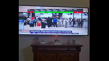 Anyone looking for remote work work on your own schedule and earn some extra cash for the holidays or message