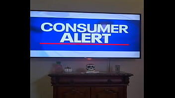 Anyone looking for remote work work on your own schedule and earn some extra cash for the holidays or message