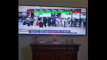 Anyone looking for remote work work on your own schedule and earn some extra cash for the holidays or message