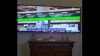 Anyone looking for remote work work on your own schedule and earn some extra cash for the holidays or message