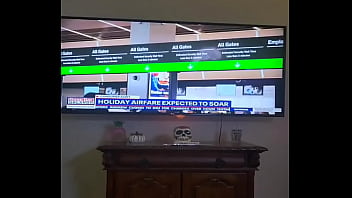 Anyone looking for remote work work on your own schedule and earn some extra cash for the holidays or message