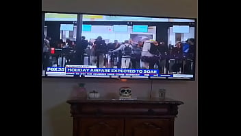 Anyone looking for remote work work on your own schedule and earn some extra cash for the holidays or message