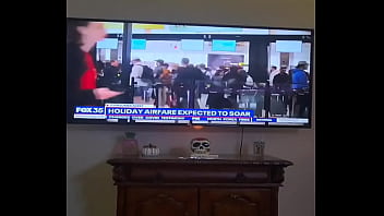 Anyone looking for remote work work on your own schedule and earn some extra cash for the holidays or message