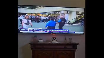 Anyone looking for remote work work on your own schedule and earn some extra cash for the holidays or message