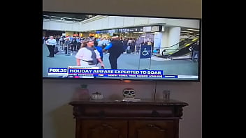 Anyone looking for remote work work on your own schedule and earn some extra cash for the holidays or message