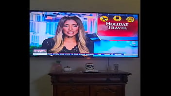 Anyone looking for remote work work on your own schedule and earn some extra cash for the holidays or message